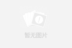 Facebook二不限、三不限账号是什么？